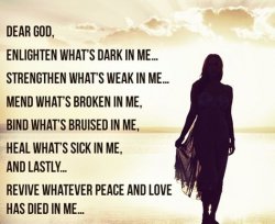 Daily Prayer.jpg