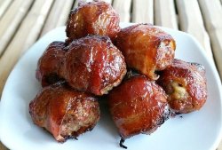 BBQ & Bacon.jpg