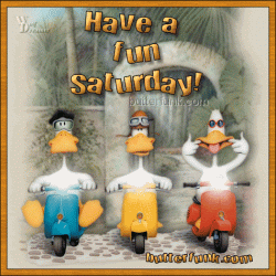 Have-A-Fun-Saturday.gif Have-A-Fun-Saturday.gif
