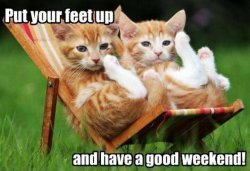 Put Your Feet Up.jpg