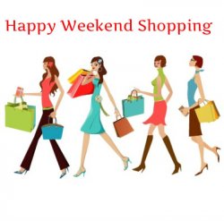 Happy Weekend Shopping.jpg