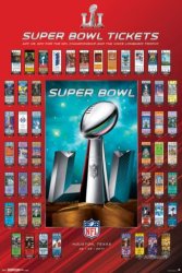 nfl-super-bowl-51-ticket-collection.jpg