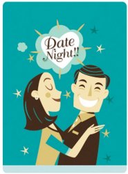 Datenight.jpg