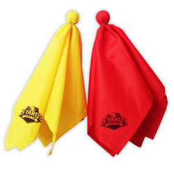 Penalty & Challenge Flags.png