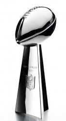 Vince-Lombardi-trophy.jpg