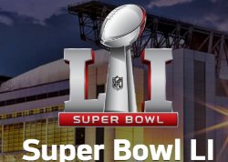 super-bowl-51.jpg
