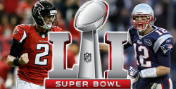 super-bowl-51.png