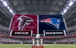 superbowl.jpg