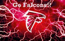 falcons.jpg