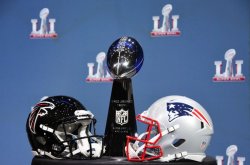 SB 51.jpg