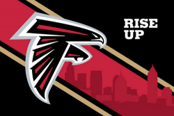 Falcons-rise-up.png