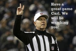 SB 51 Referee.jpg