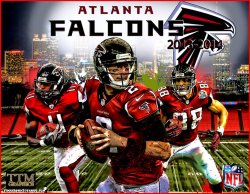 atlanta falcons.jpg