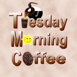 Tuesday-Morning-Coffee.jpg