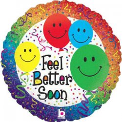 feel-better-soon.jpg