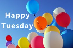 Happy-Tuesday-Balloons.jpg