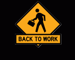 back-to-work.gif back-to-work.gif