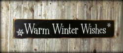 warm_winter_wishes_holiday_winter_sign_7eabb7d8.jpg