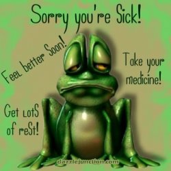 feel-better-soon.jpg
