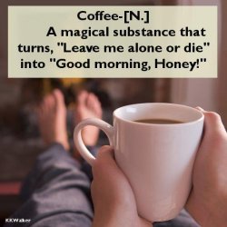 Definition  of Coffee.jpg