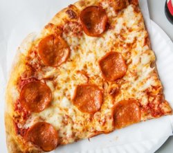 A Big Slice.jpg
