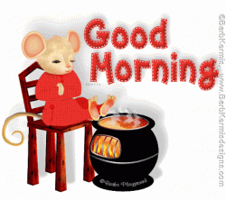 Keep warm.gif