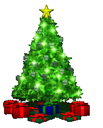 Christmas tree.gif