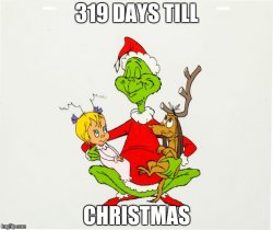 Grinch.jpg
