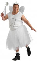 17768-Plus-Size-Tooth-Fairy-Costume-large.jpg