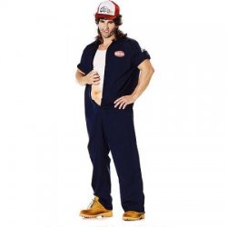 halloween_costume_men_trailer_park.jpg