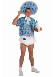 funny-adult-baby-costume-for-men.jpg