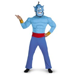dg5955-genie-arabian-night-halloween-costumes.jpg