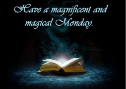 Monday Wishes.jpg