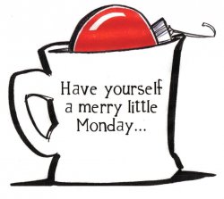 Merry Monday.jpg