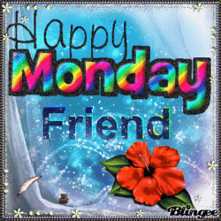 Happy Monday.gif