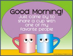 Morning Coffee.jpg