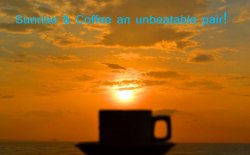 Sunrise & Coffee.jpg