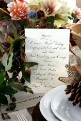 IMG_2093.JPG