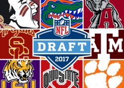 2017 NFL Draft.png