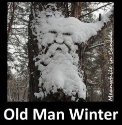 Old Man Winter.jpg