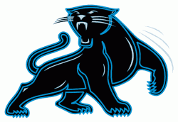 Panthers.gif