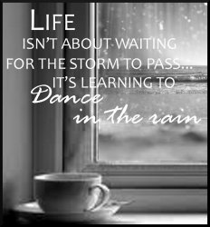 Life in the Rain.jpg