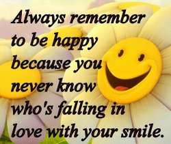 Smile More.jpg