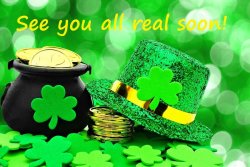 st-patricks-day-shamrocks-gold-coins.jpg