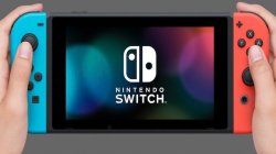 nintendo-switch.jpg