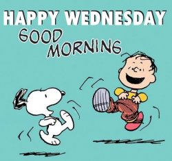 Happy-Wednesday.jpg