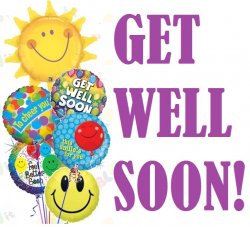 GET WELL SOON.jpg
