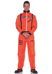 mens-orange-astronaut-costume.jpg