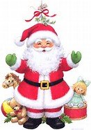 upload_2017-2-24_11-43-26.jpeg