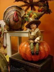 IMG_2145.JPG